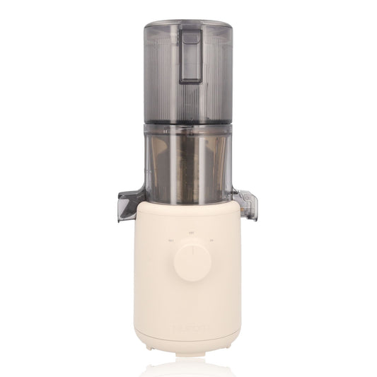 Hurom H310A Beige Front