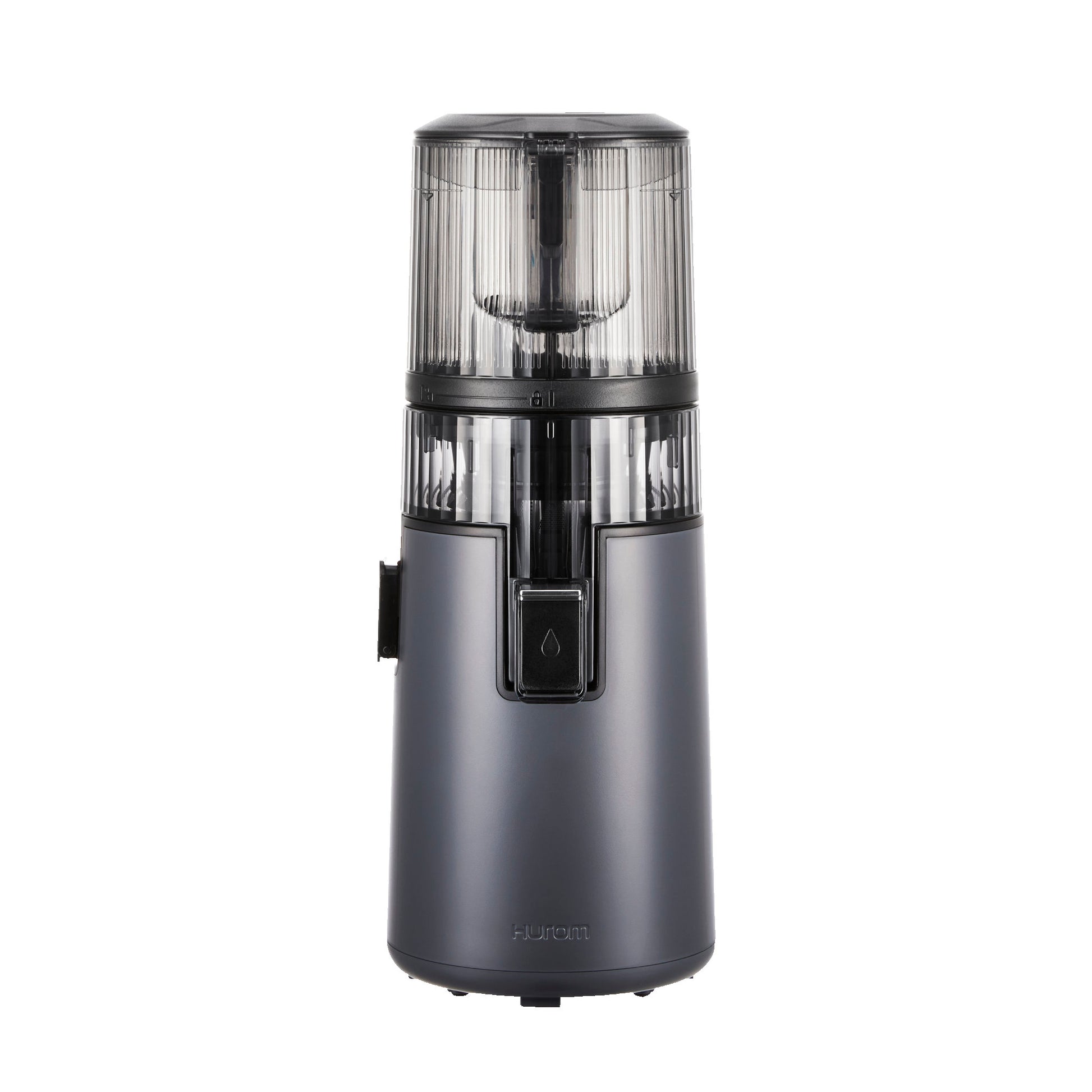 Hurom H70-FT Grau Front