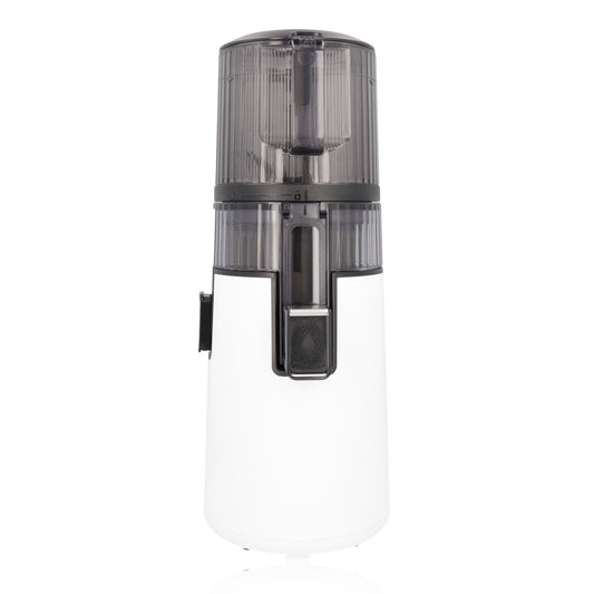 Hurom H70-FT Weiß Front