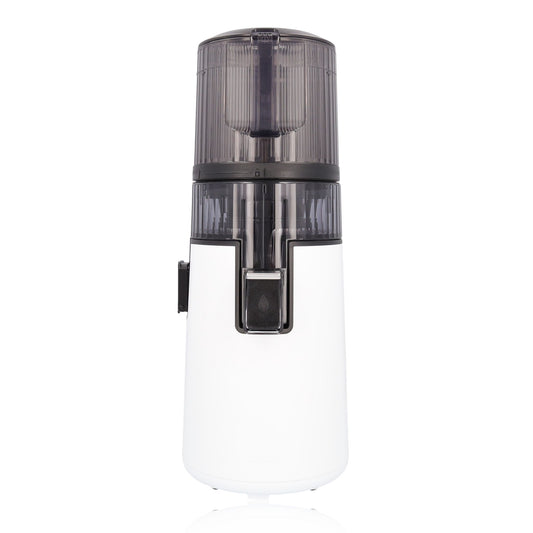 Hurom H70-ST Weiß Front