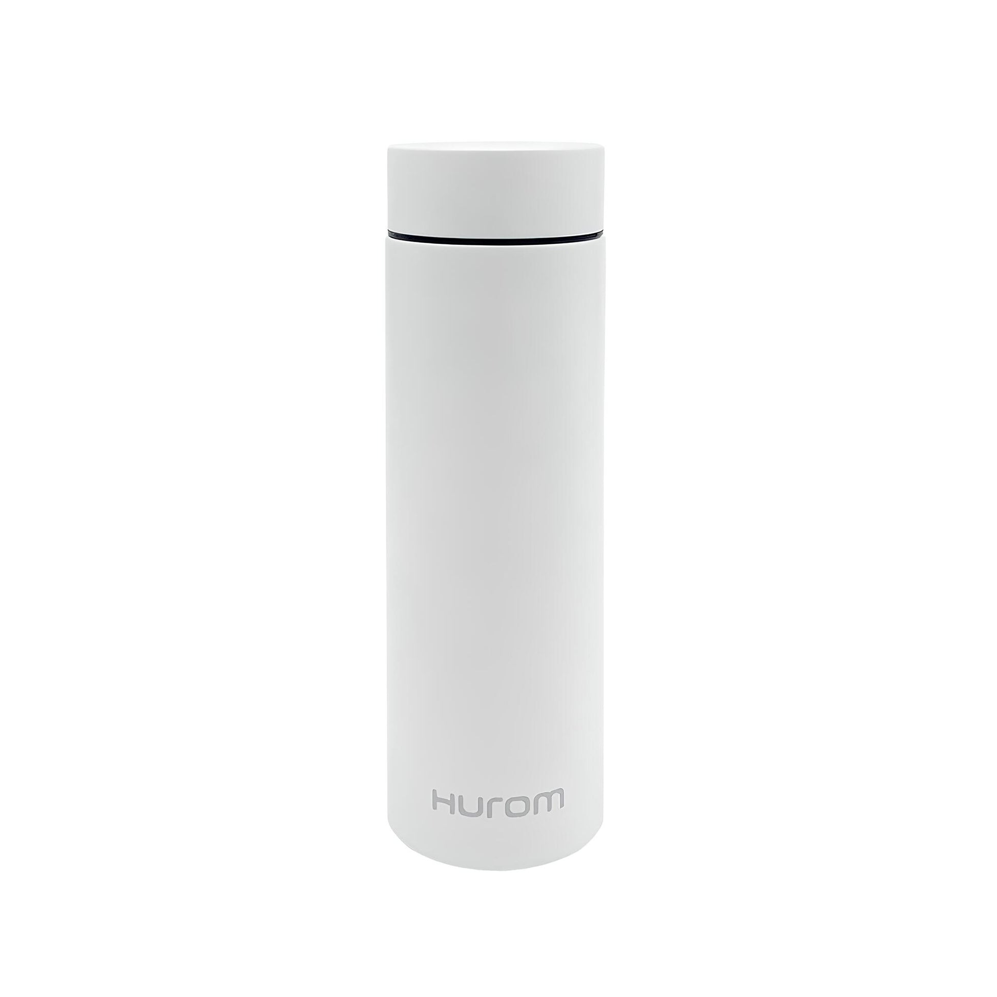 Hurom Tumbler