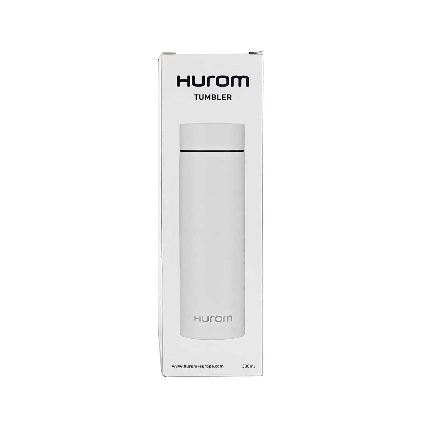 Hurom Tumbler versand