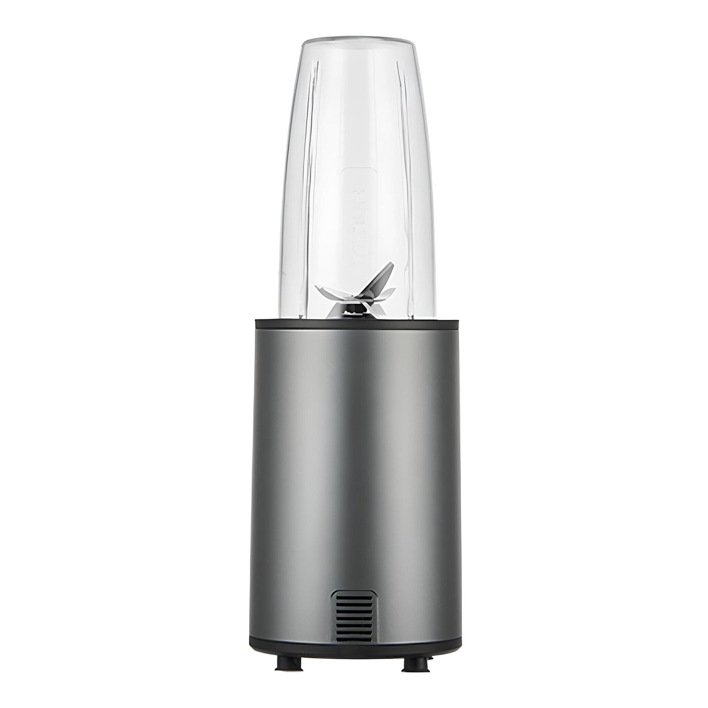 Hurom Power Blender