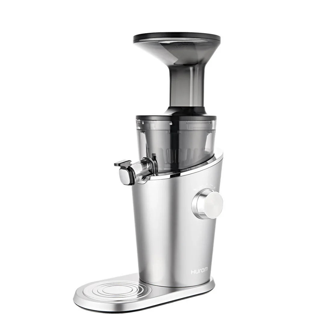 Ersatzteile für Hurom H100