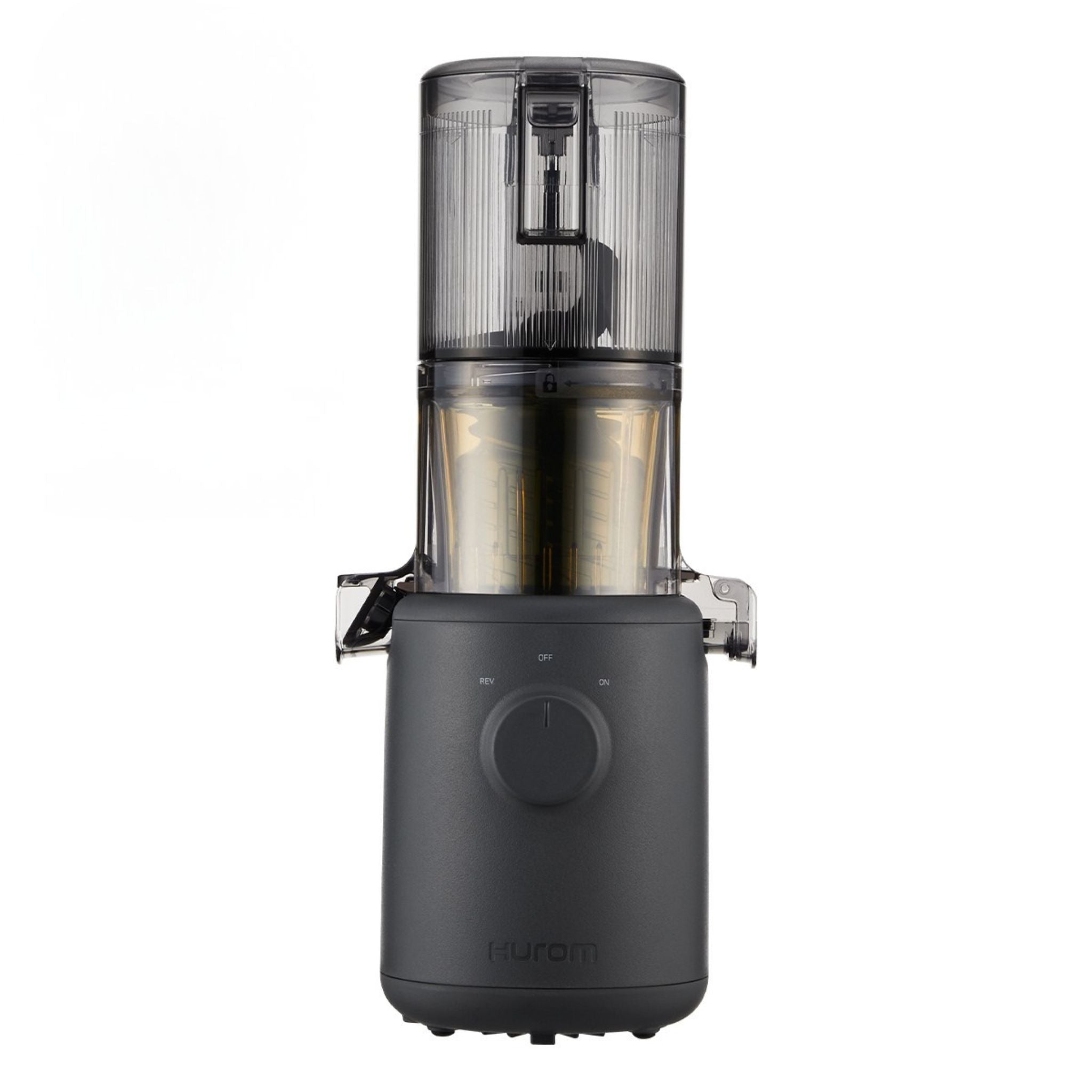 Hurom H310A Grau Warenkorbbild