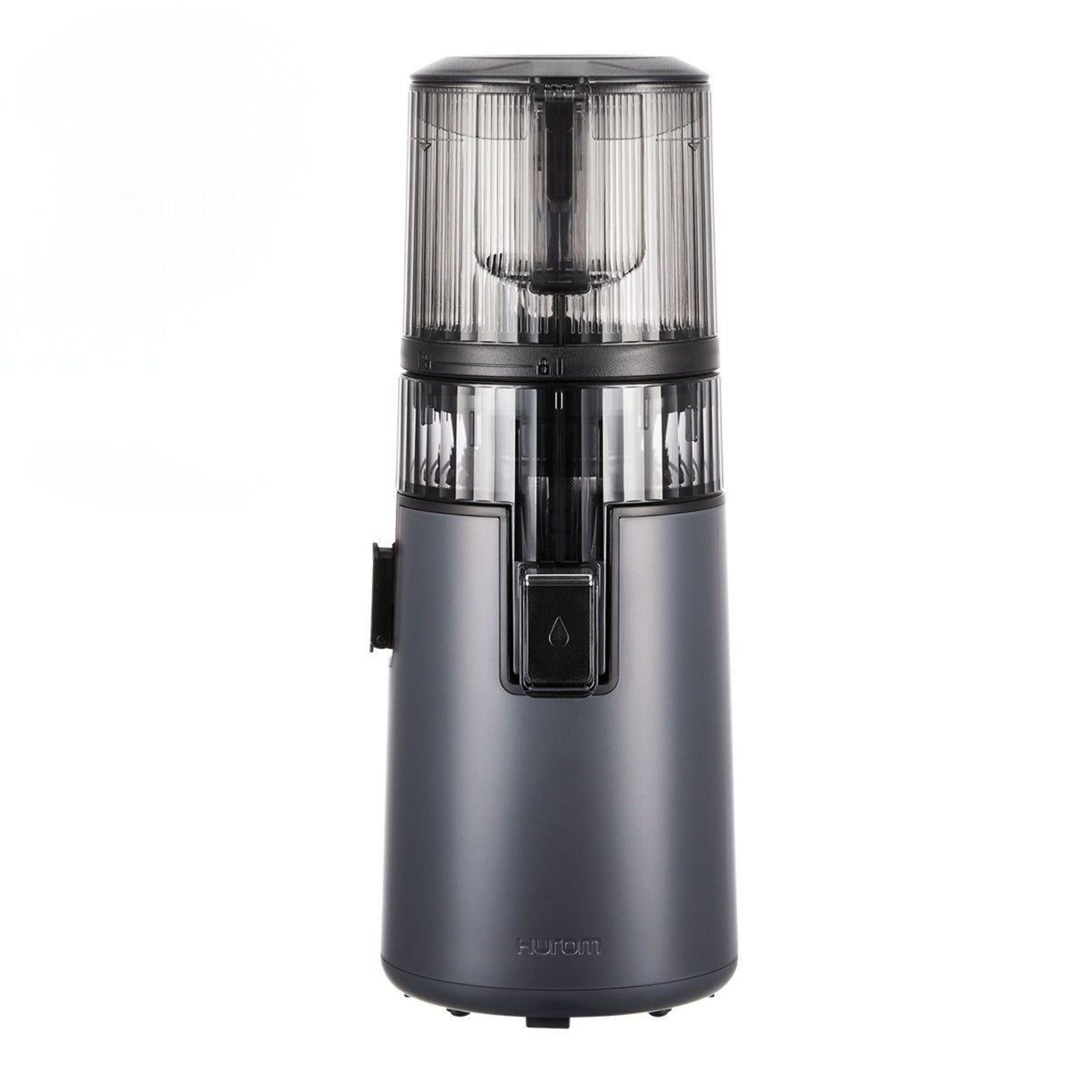 Hurom H70-FT Titan Grau Warenkorbbild