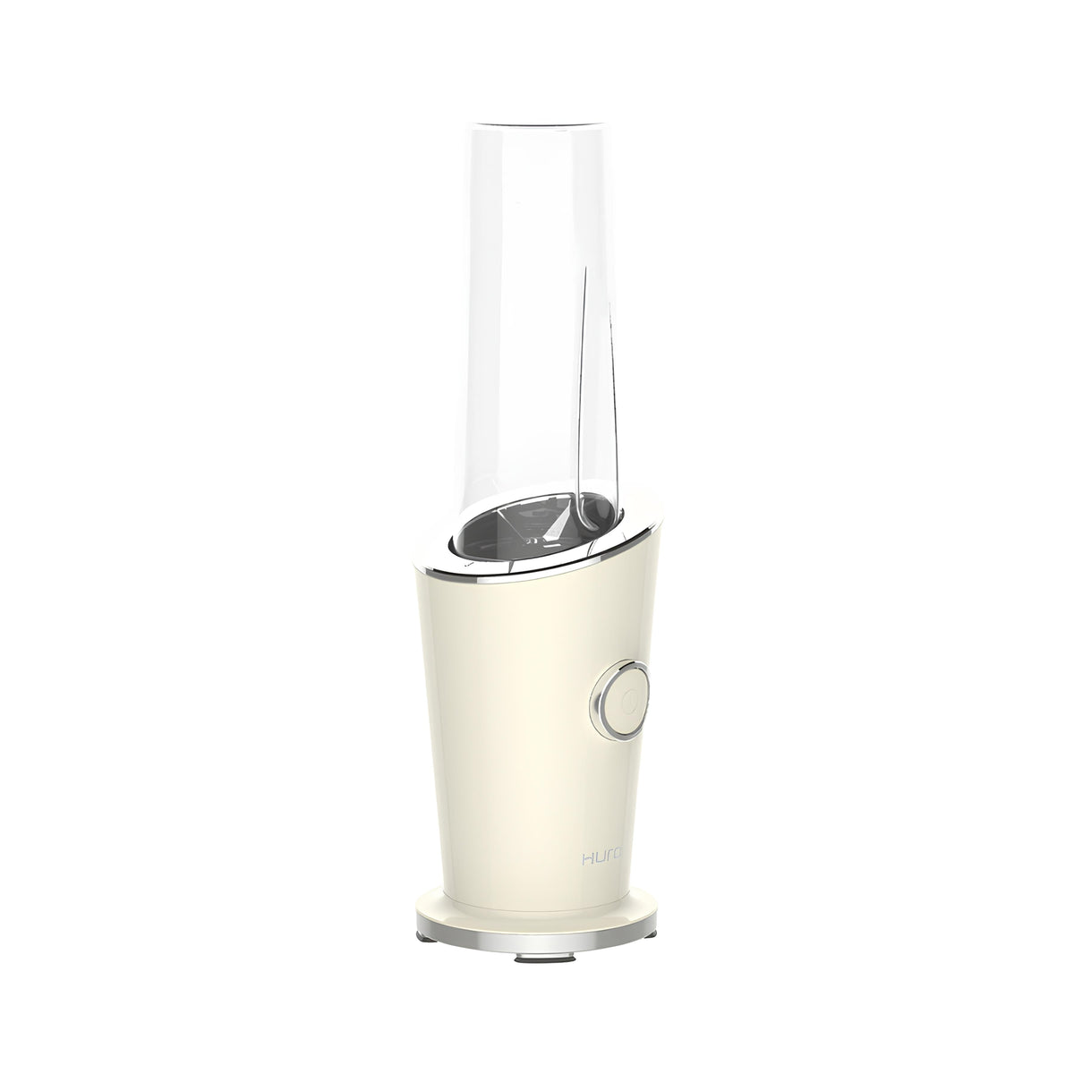 Ersatzteile für Hurom Mini Mixer