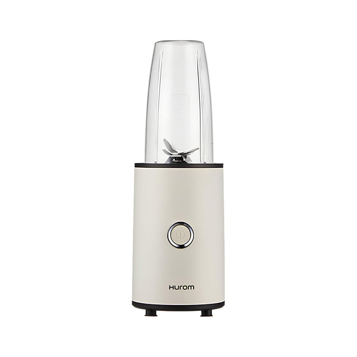 Ersatzteile für Hurom Power Blender