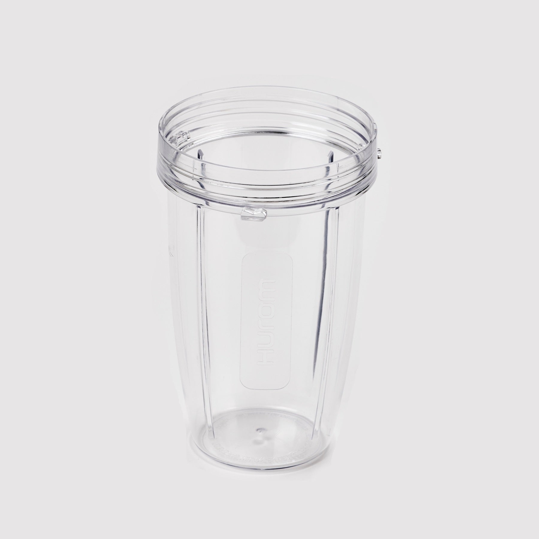 500-ml-Behälter für Hurom Power Blender - Ersatzteil