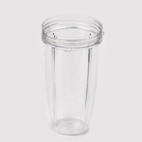 700-ml-Behälter für Hurom Power Blender - Ersatzteil