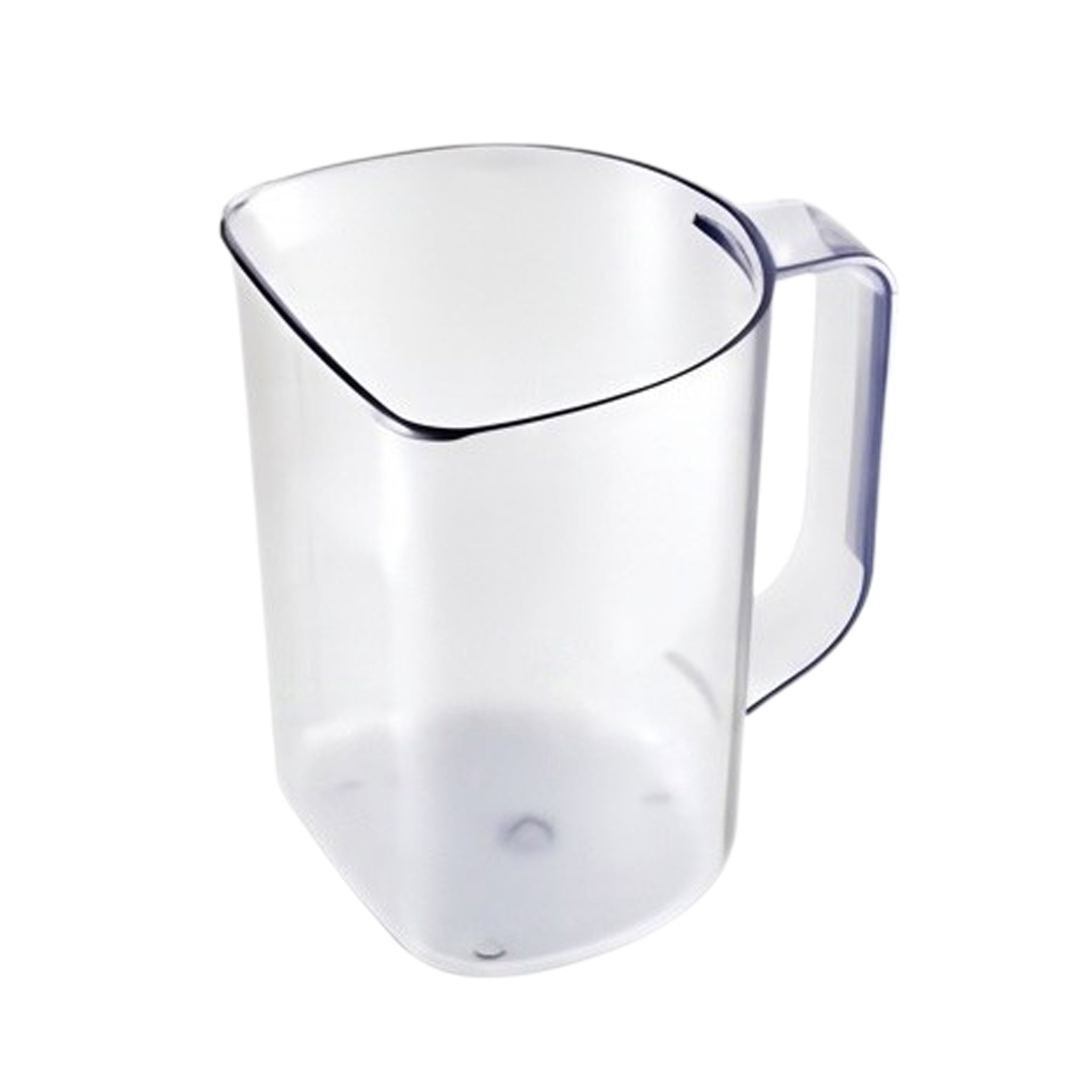 Auffangsbehälter Saft für Hurom H320N; H330P, H70-FT und H70-ST - Ersatzteil