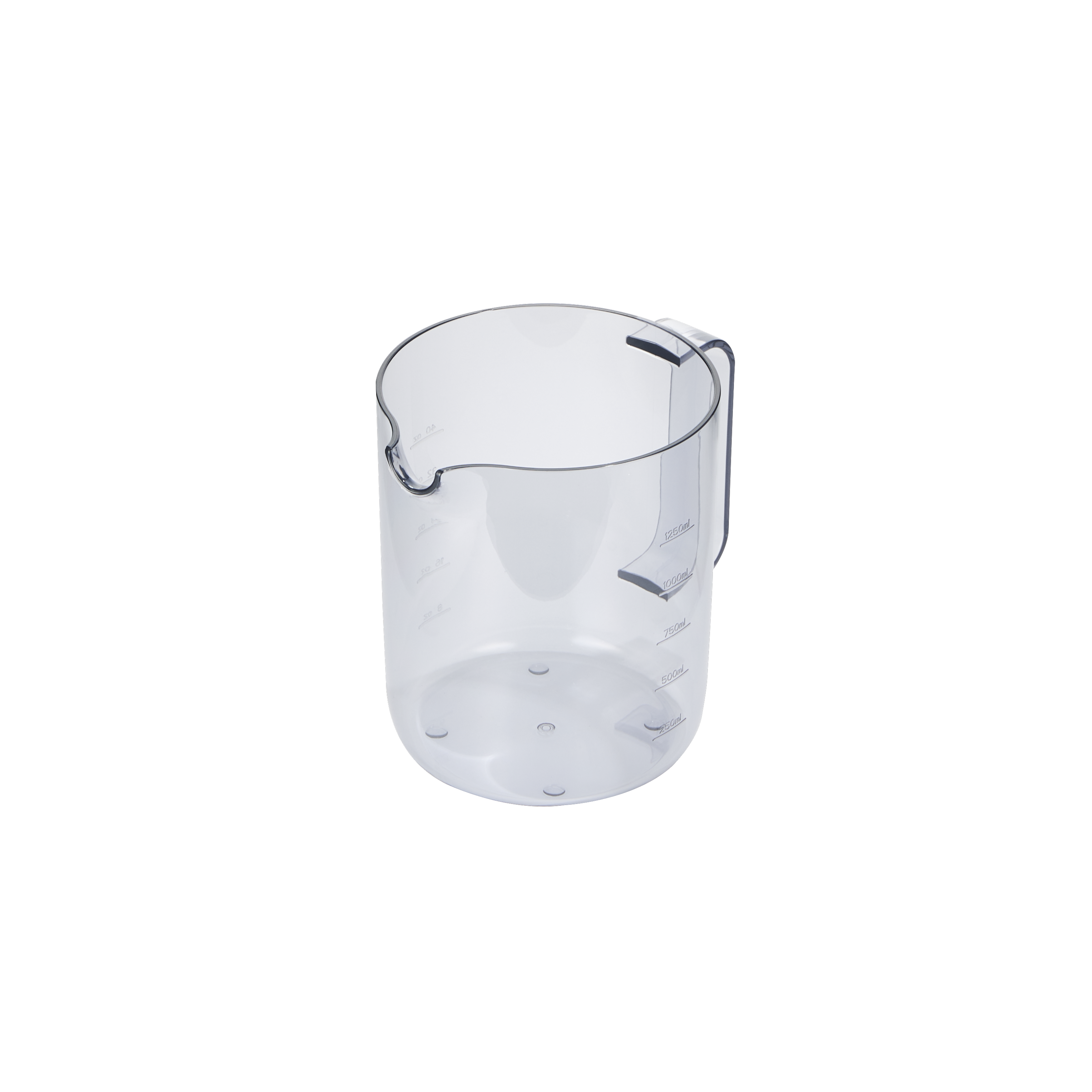 Auffangbehälter Saft – Hurom E30-ST, E50-ST