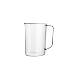Auffangbehälter Saft – Hurom H320N, H330P, H70-FT, H70-ST