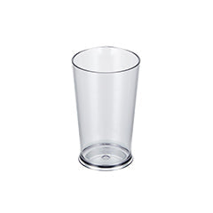 Auffangbehälter Saft – Hurom H400