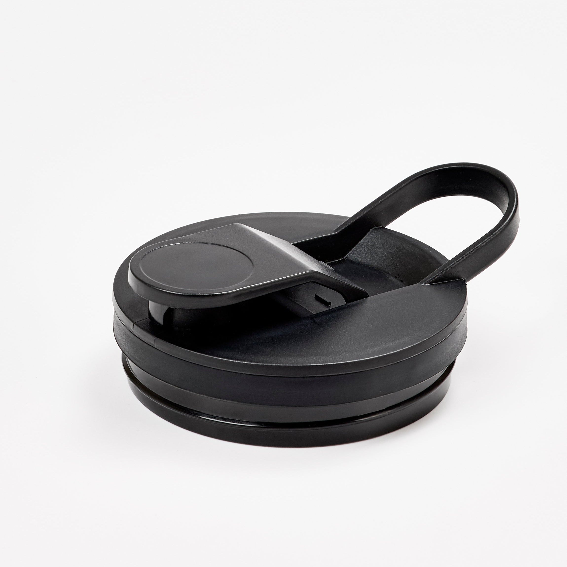 Behälter-Deckel für Hurom Power Blender - Ersatzteil