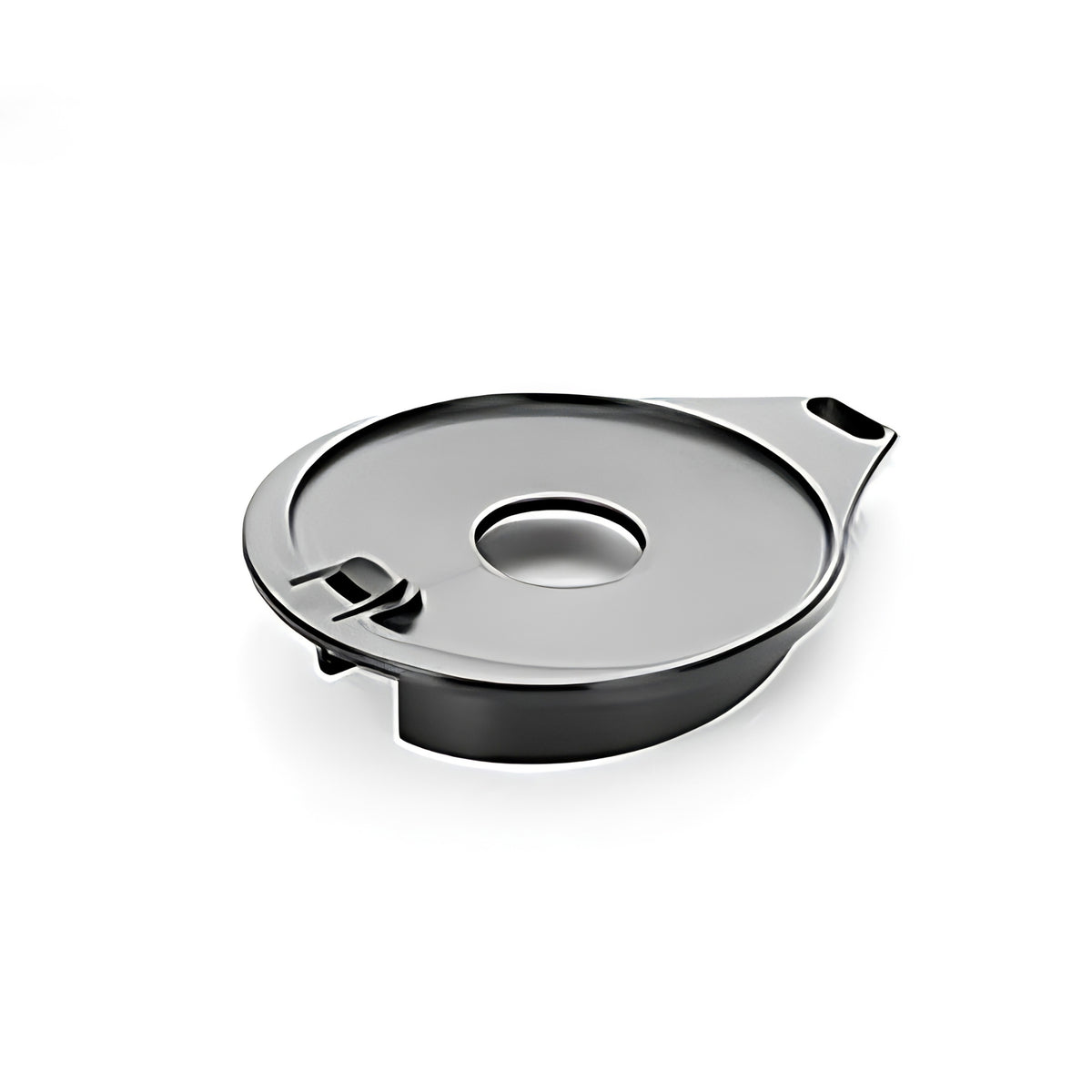 Deckel für Einfüllkammer – Hurom H320N, H330P