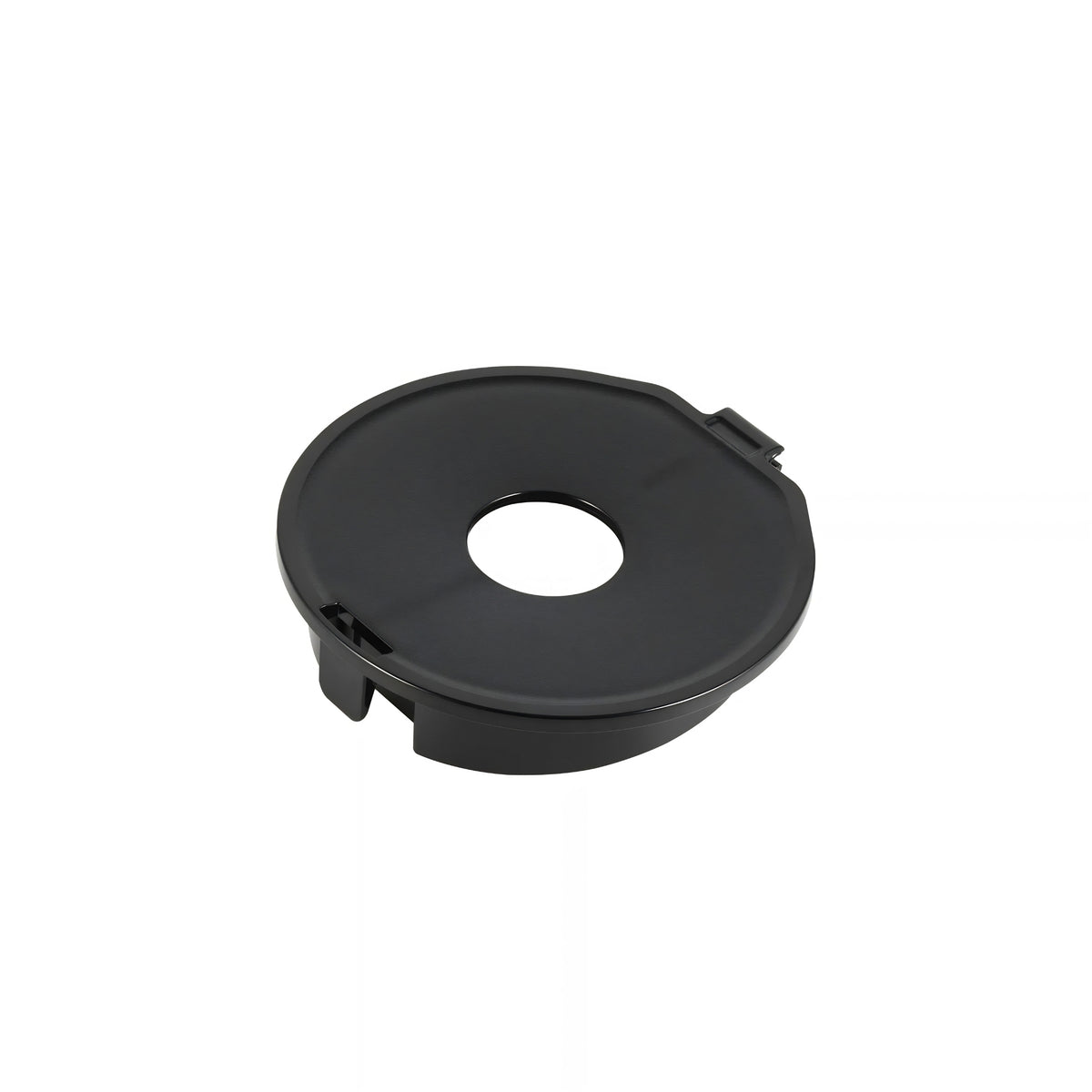 Deckel für Einfüllkammer – Hurom H400