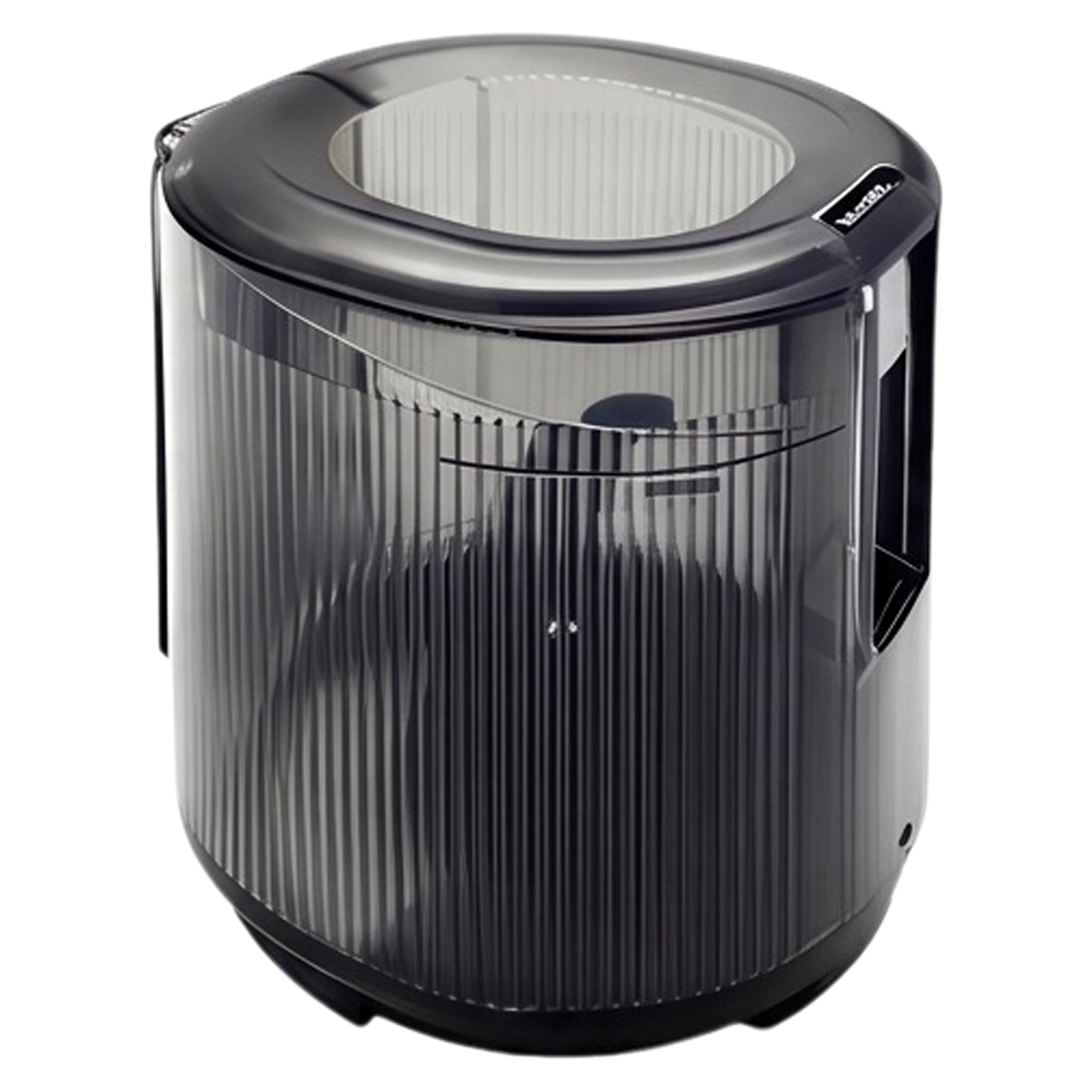 Einfüllkammer für Hurom H310A - Ersatzteil