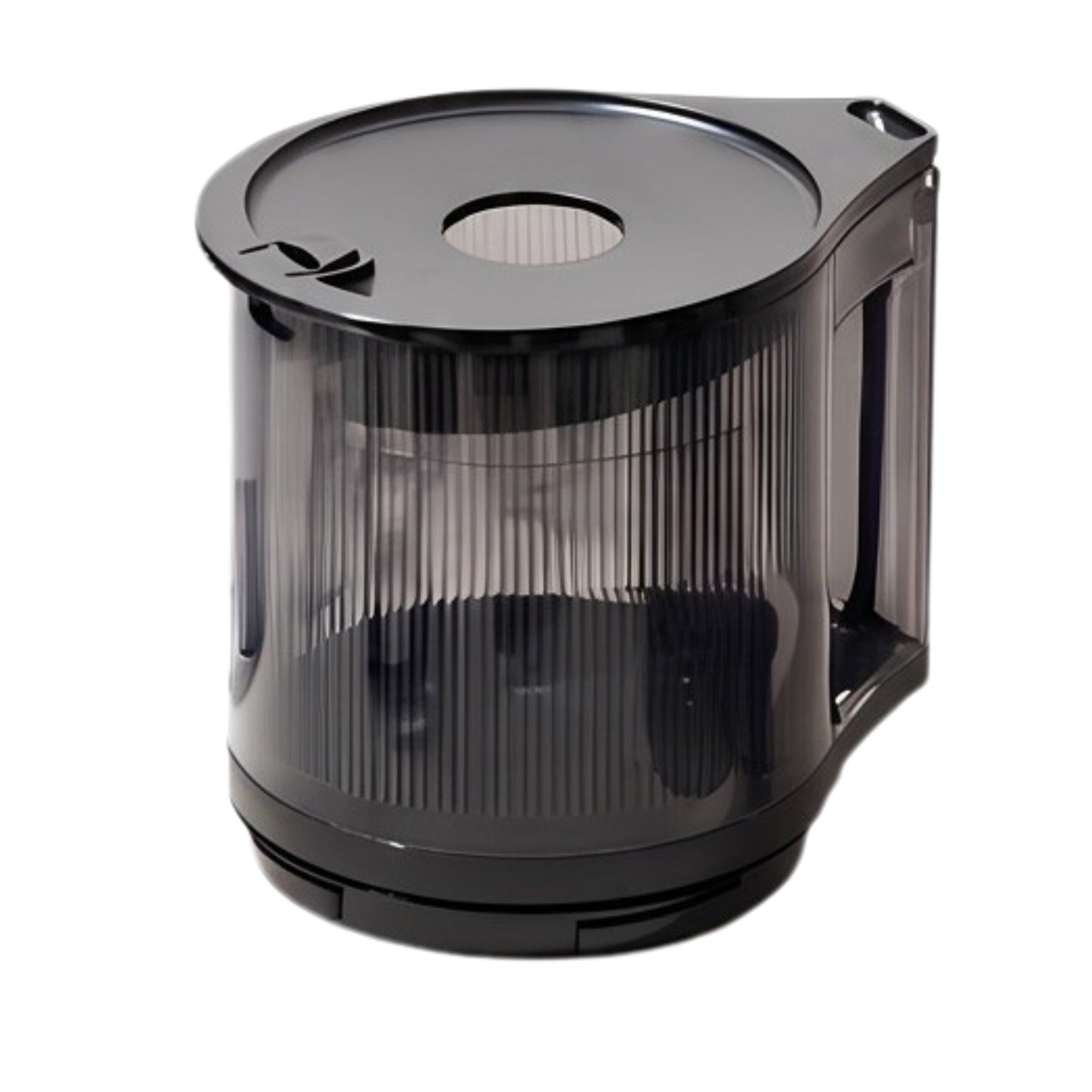 Einfüllkammer für Hurom H320N und Hurom H330P - Ersatzteil