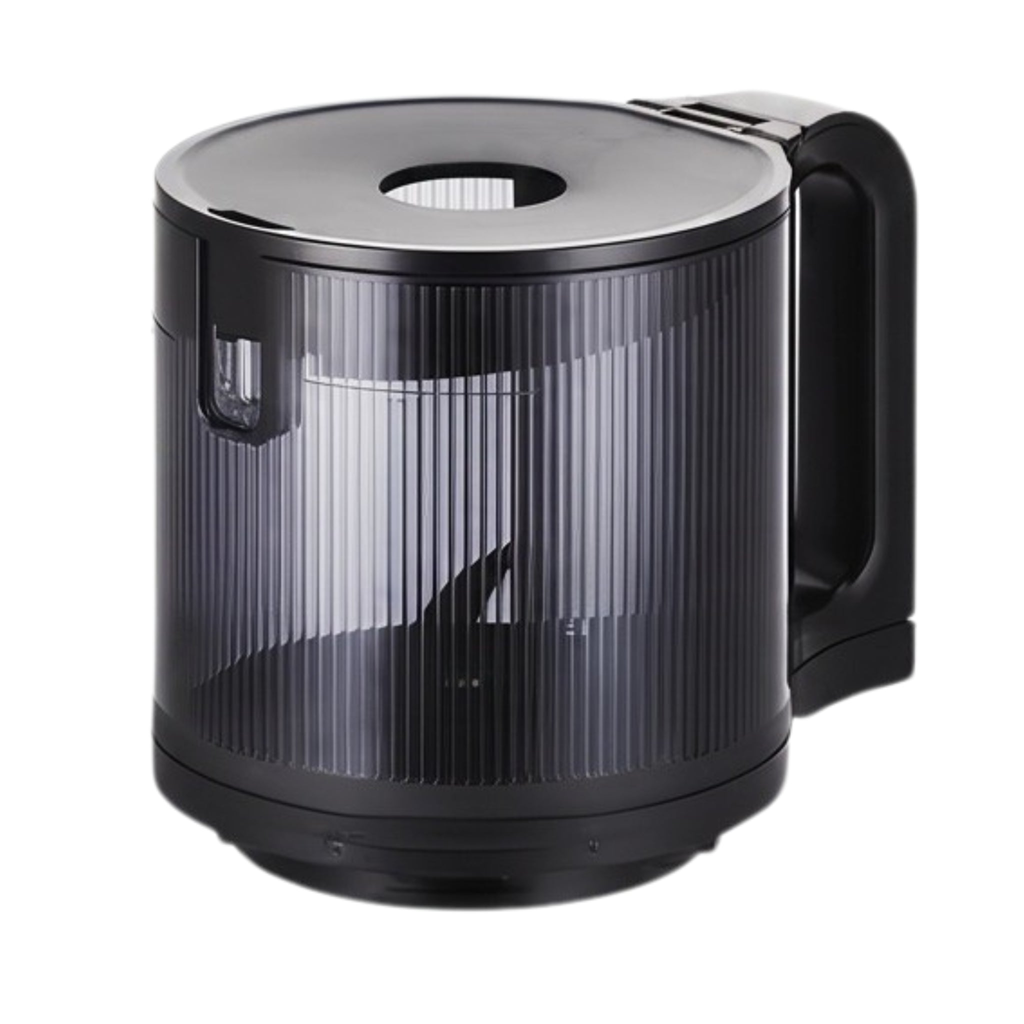 Einfüllkammer für Hurom H400 - Ersatzteil