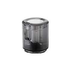 Einfüllkammer – Hurom H310A