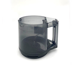 Einfüllkammer – Hurom H320N, H330P