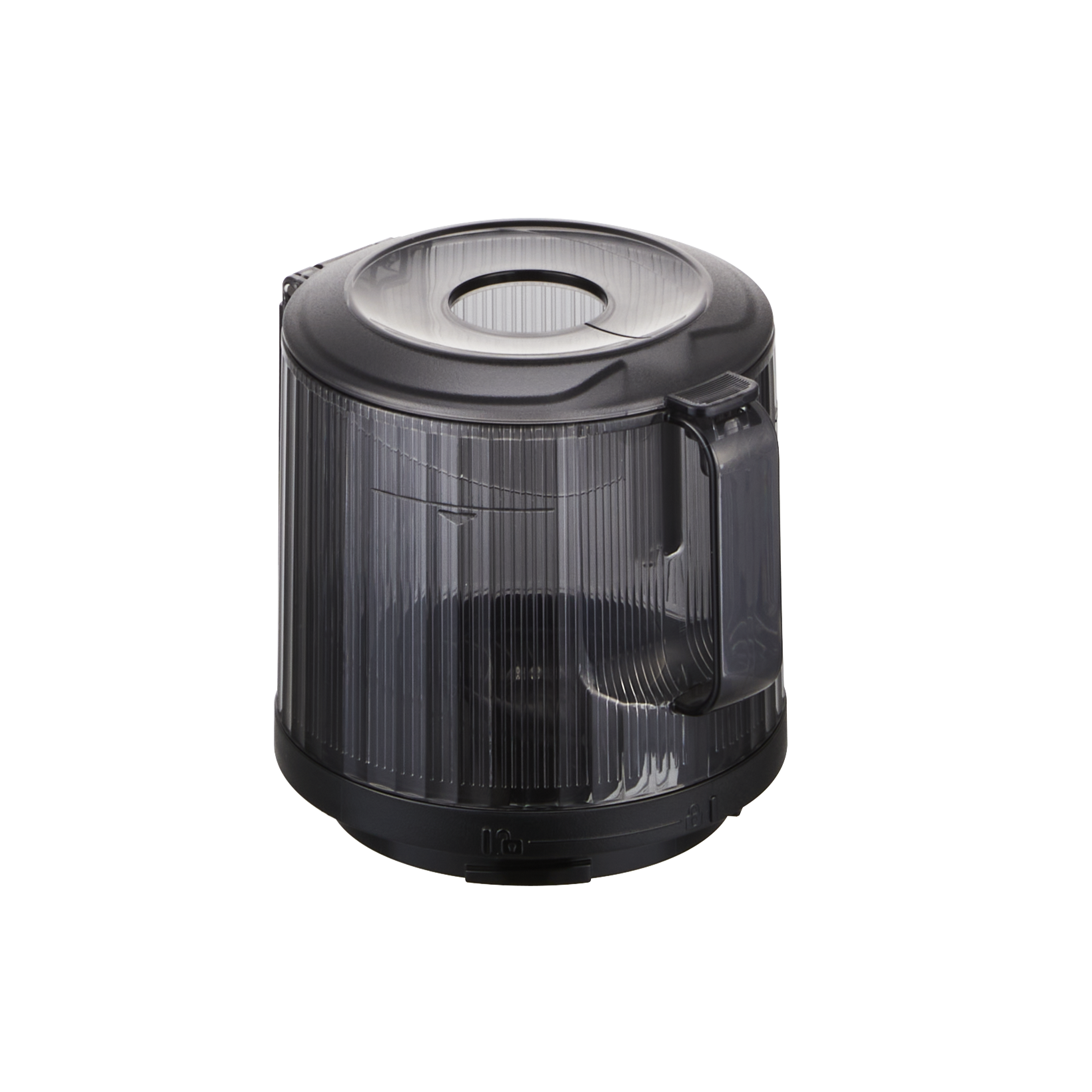 Einfüllkammer – Hurom H70-ST