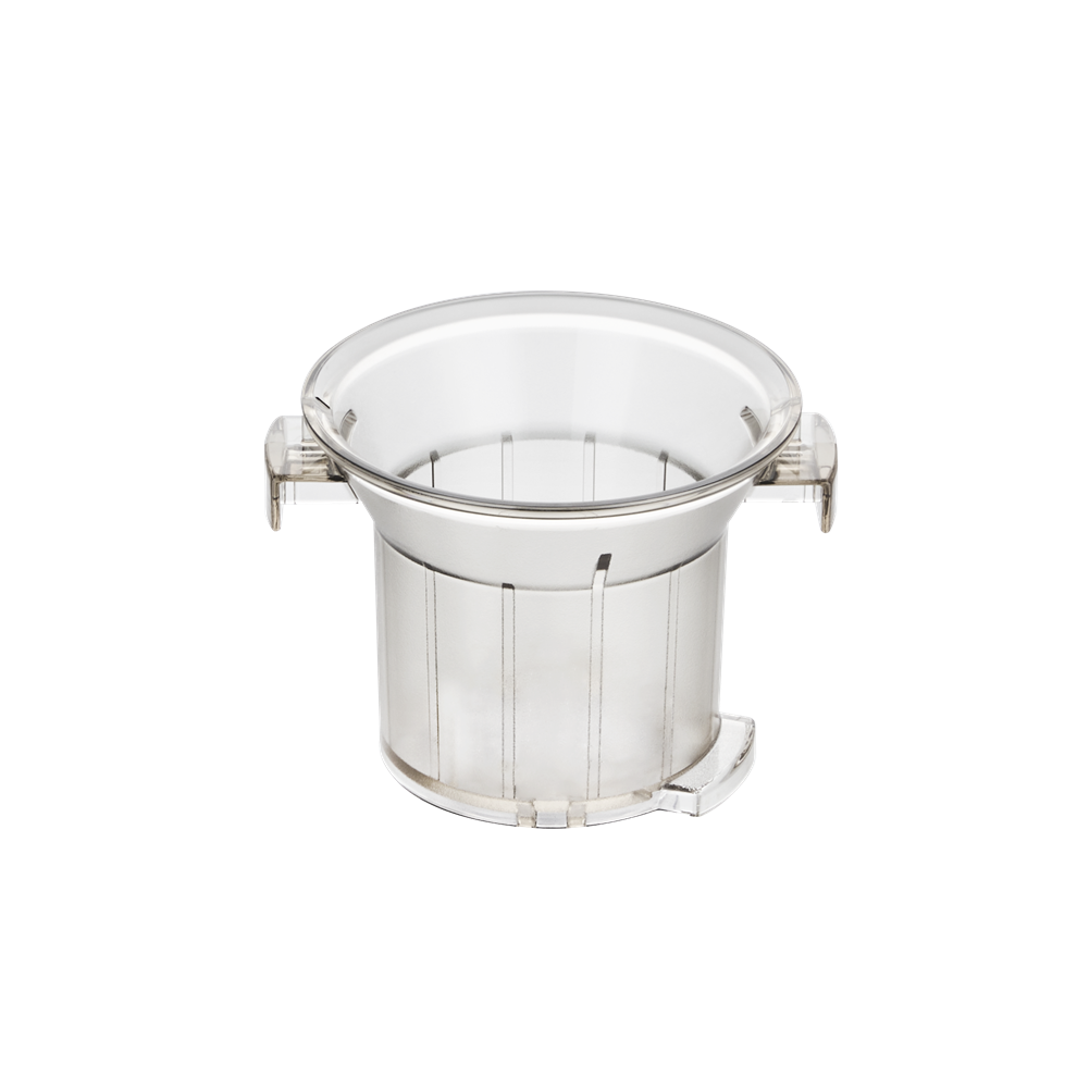 Eiscreme- und Sorbeteinsatz – Hurom H70-ST