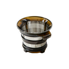 Feinsieb – Hurom CP50, H320N, H330P, H80-ST