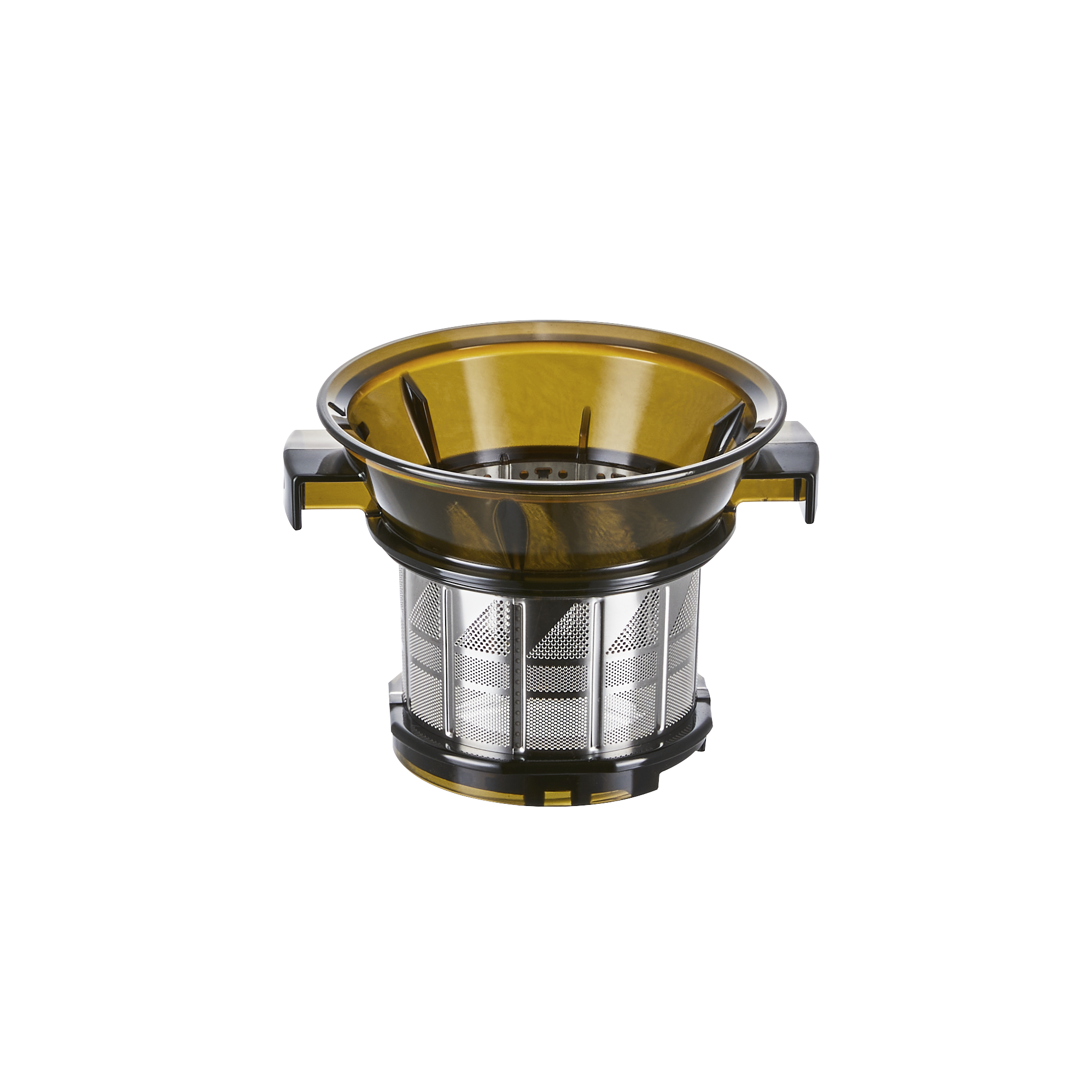 Feinsieb – Hurom H70-ST