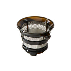 Grobsieb – Hurom H320N, H330P, H80-ST