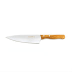 Hurom Messer by Gehring