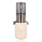 Hurom H310A Beige Front