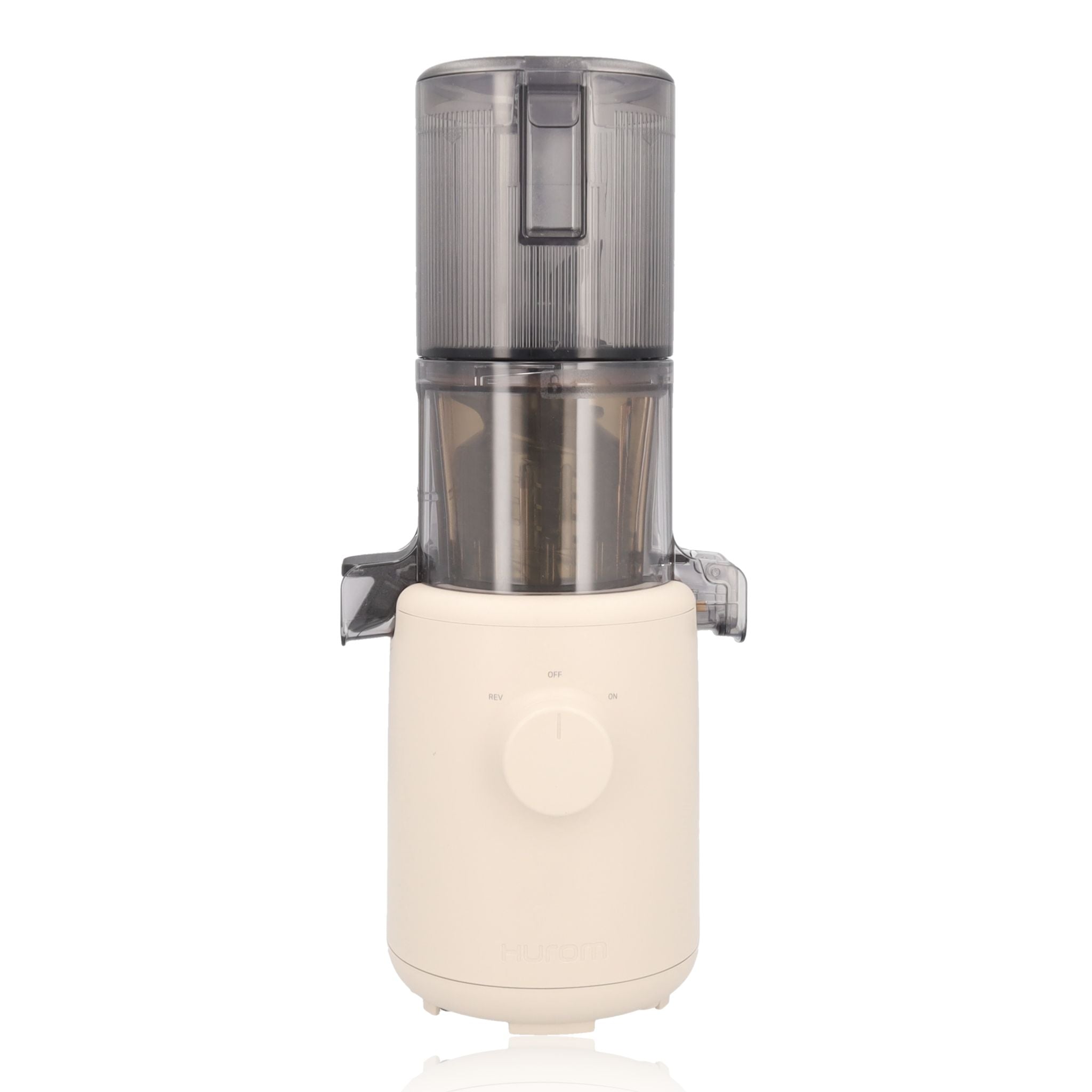 Hurom H310A Beige Front