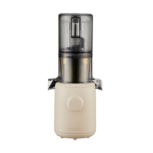 Hurom H310A Beige Front