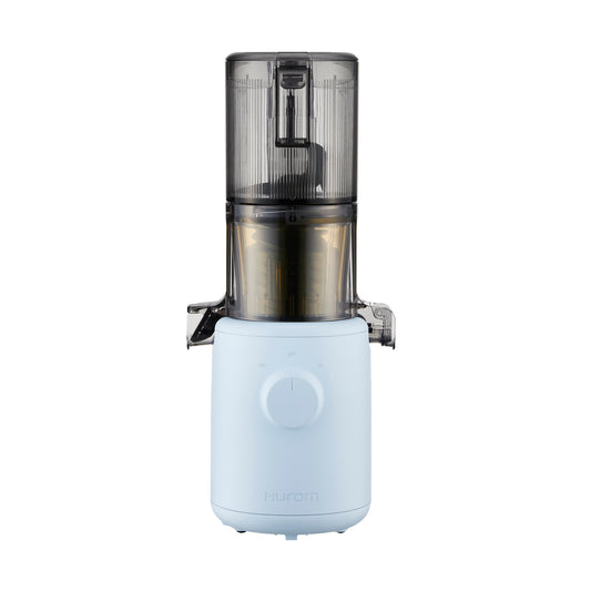 Hurom H310A Blau Front