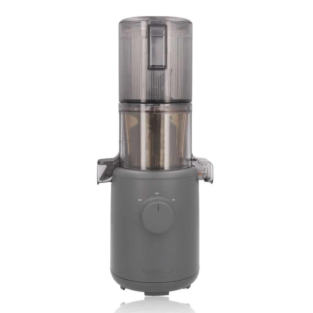 Hurom H310A Grau Front