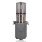 Hurom H310A Grau Front