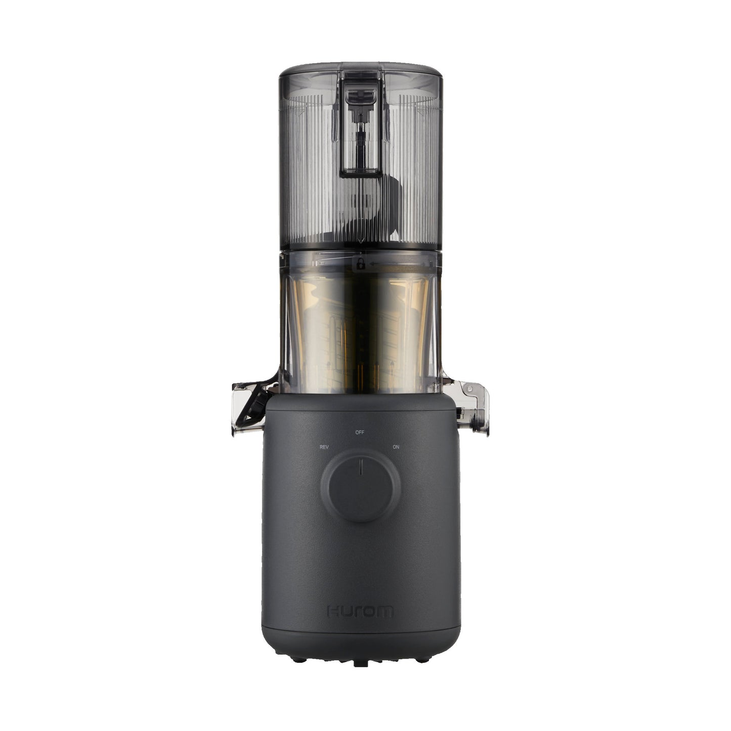 Hurom H310A Grau Front