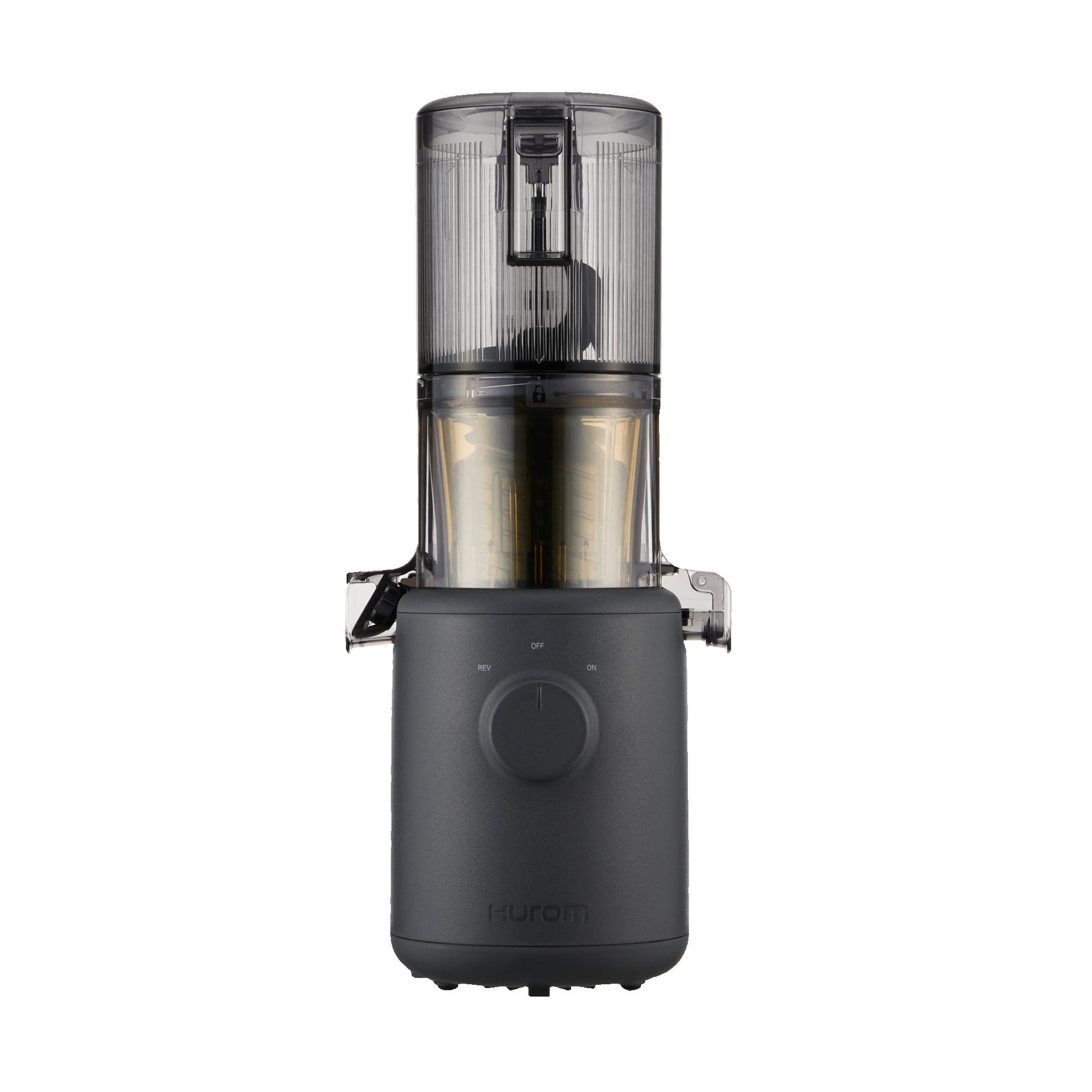 Hurom H310A Grau Front