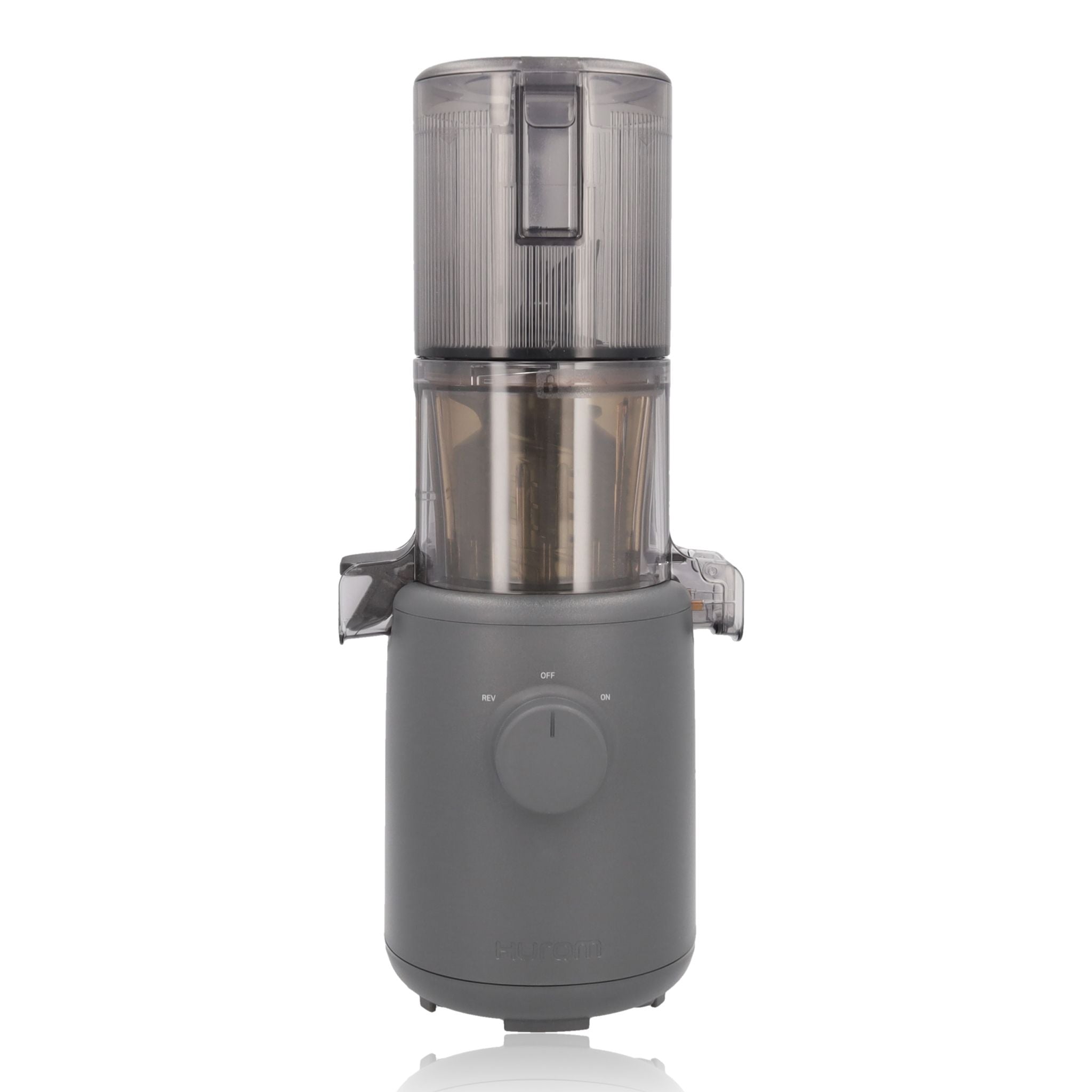 Hurom H310A Grau Front