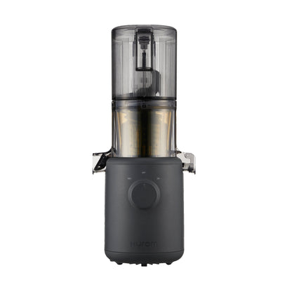 Hurom H310A Grau Front