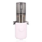 Hurom H310A Lavendel Front