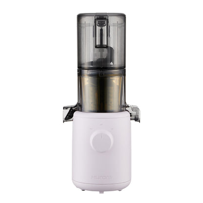 Hurom H310A Lavendel Front