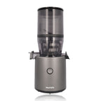 Hurom H320N Titan Grau
