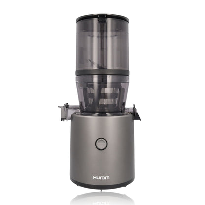Hurom H320N Titan Grau