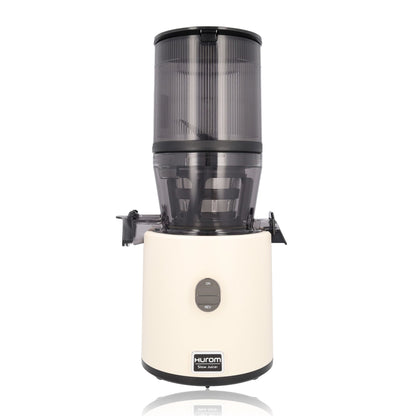 Hurom H330P Creme Front