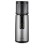 Hurom H400 Grau Front