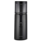 Hurom H400 Schwarz Front