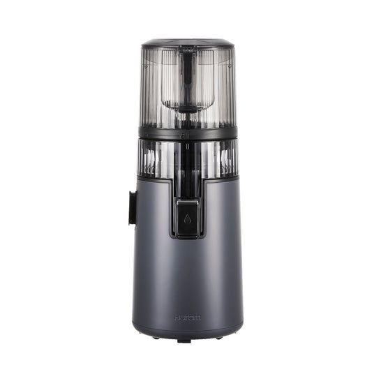 Hurom H70 FT Grau Front